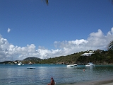 Virgin Islands 2008 05